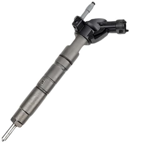 Injecteur pour HONDA Civic 9 2.2 i-DTEC 150 CV - 0445116006