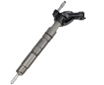 Injecteur pour HONDA Civic 9 2.2 i-DTEC 150 CV - 0445116006