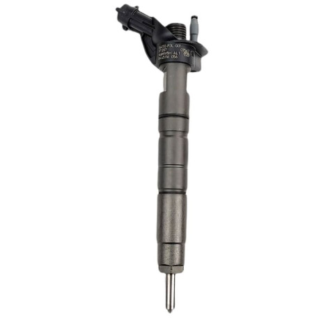 Injecteur pour HONDA Civic 9 2.2 i-DTEC 150 CV - 0445116006