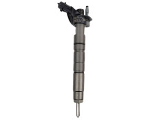 Injecteur pour HONDA Civic 9 2.2 i-DTEC 150 CV - 0445116006