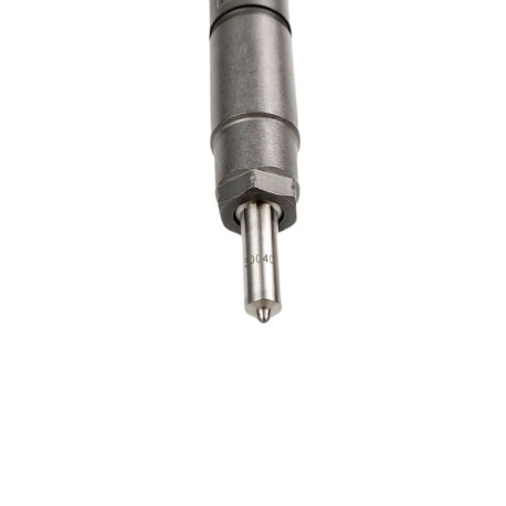 Injecteur pour HONDA Civic 9 2.2 i-DTEC 150 CV - 0445116006