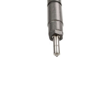 Injecteur pour HONDA Civic 9 2.2 i-DTEC 150 CV - 0445116006