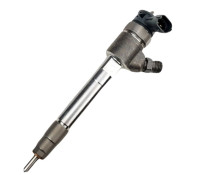 Injecteur pour ALFA ROMEO Stelvio 2.2 D 150 CV - 0445110673