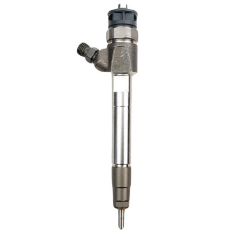Injecteur pour ALFA ROMEO Stelvio 2.2 D 160 CV - 0445110673