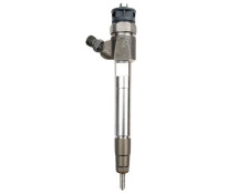 Injecteur pour ALFA ROMEO Stelvio 2.2 D 160 CV - 0445110673