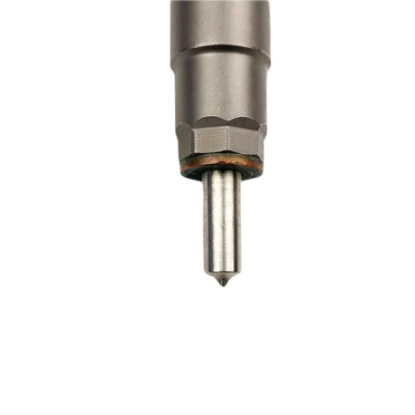 Injecteur pour ALFA ROMEO Stelvio 2.2 D 160 CV - 0445110673