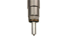 Injecteur pour ALFA ROMEO Stelvio 2.2 D 160 CV - 0445110673