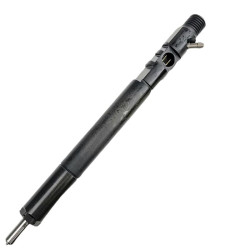 Injecteur pour SSANGYONG Rexton 2.0 Xdi 155 CV - R04501D