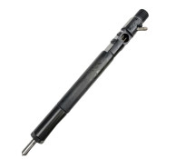Injecteur pour SSANGYONG Rexton 2.0 Xdi 155 CV - R04501D