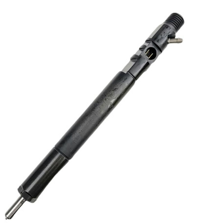 Injecteur pour SSANGYONG Actyon 2.0 Xdi 141 CV - R04501D