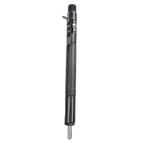 Injecteur pour SSANGYONG Rexton 2.0 Xdi 155 CV - R04501D