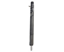 Injecteur pour SSANGYONG Rexton 2.0 Xdi 155 CV - R04501D
