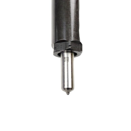 Injecteur pour SSANGYONG Rexton 2.0 Xdi 155 CV - R04501D