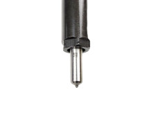 Injecteur pour SSANGYONG Rexton 2.0 Xdi 155 CV - R04501D