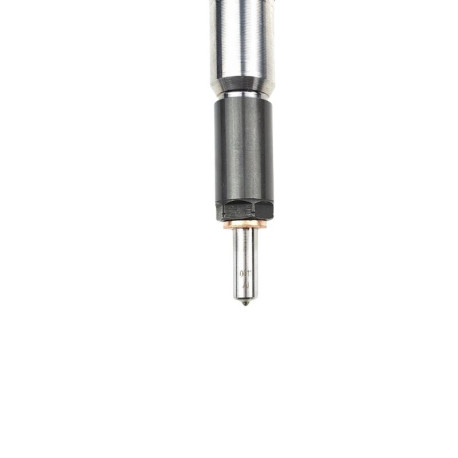 Injecteur pour SKODA Octavia 2 (1Z3 / 1Z5) 1.6 TDI 105 CV - 5WS40539