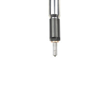 Injecteur pour SKODA Octavia 2 (1Z3 / 1Z5) 1.6 TDI 105 CV - 5WS40539