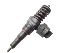 Injecteur pour VOLKSWAGEN Golf 4 (1J1) 1.9 TDI 130 CV - 0414720028