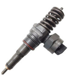 Injecteur pour VOLKSWAGEN Passat (B5) 1.9 TDI 130 CV - 0414720028