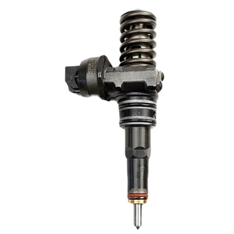 Injecteur pour SEAT Toledo 3 (5P2) 1.9 TDI 105 CV - 0414720215