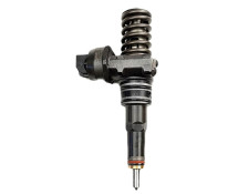 Injecteur pour SEAT Toledo 3 (5P2) 1.9 TDI 105 CV - 0414720215