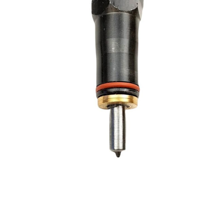 Injecteur pour SEAT Toledo 3 (5P2) 1.9 TDI 105 CV - 0414720215