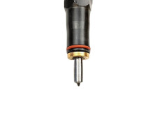 Injecteur pour SEAT Toledo 3 (5P2) 1.9 TDI 105 CV - 0414720215