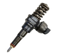 Injecteur pour SKODA Superb 1 (3U4) 1.9 TDI 130 CV - 0414720216