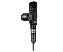 Injecteur pour SEAT Altea (5P1) 2.0 TDI 136 CV - 0414720403