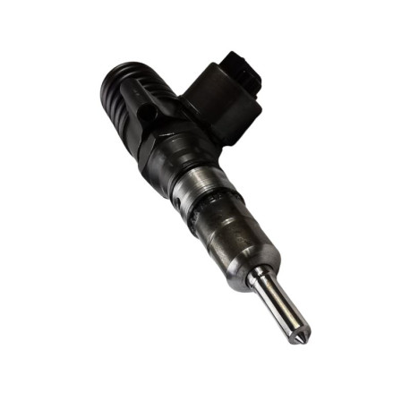Injecteur pour SEAT Altea (5P1) 2.0 TDI 140 CV - 0414720403