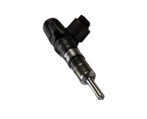 Injecteur pour SEAT Altea (5P1) 2.0 TDI 136 CV - 0414720403