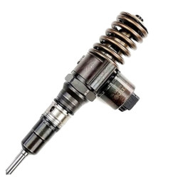 Injecteur pour AUDI A3 (8P1 / 8PA) 2.0 TDI 136 CV - 0414720404