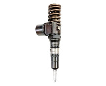 Injecteur pour SEAT Altea (5P1) 2.0 TDI 136 CV - 0414720404