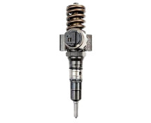 Injecteur pour VOLKSWAGEN Touran 1 (1T1 / 1T2) 2.0 TDI 136 CV - 0414720404