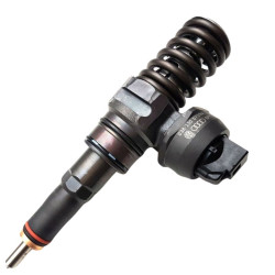 Injecteur pour AUDI A3 (8P1 / 8PA) 2.0 TDI 140 CV - 0414720312