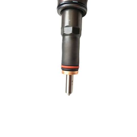 Injecteur pour SEAT Leon 2 (1P1) 2.0 TDI 140 CV - 0414720312