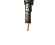 Injecteur pour SEAT Leon 2 (1P1) 2.0 TDI 140 CV - 0414720312