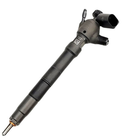 Injecteur pour VOLKSWAGEN Golf 7 (5G1 / BQ1 / BE1 / BE2) 1.6 TDI 90 CV - 28506046