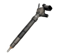 Injecteur pour VOLKSWAGEN Golf 7 (5G1 / BQ1 / BE1 / BE2) 1.6 TDI 90 CV - 28506046