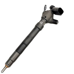 Injecteur pour AUDI A3 (8V1 / 8VK) 1.6 TDI 115 CV - 28506046