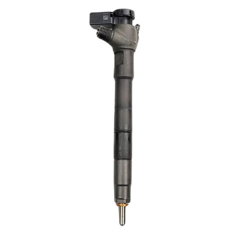 Injecteur pour VOLKSWAGEN Golf 7 (5G1 / BQ1 / BE1 / BE2) 1.6 TDI 90 CV - 28506046