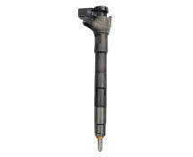 Injecteur pour VOLKSWAGEN Golf 7 (5G1 / BQ1 / BE1 / BE2) 1.6 TDI 90 CV - 28506046