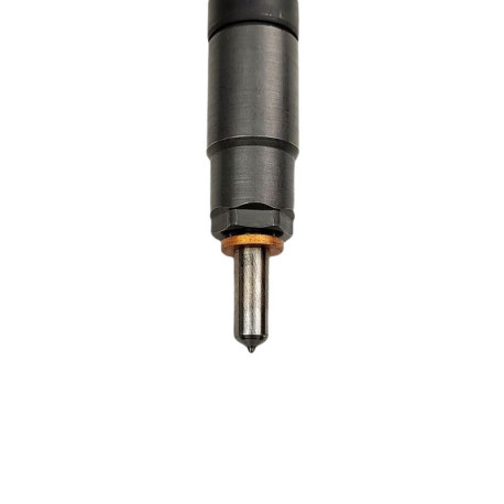 Injecteur pour VOLKSWAGEN Golf 7 (5G1 / BQ1 / BE1 / BE2) 1.6 TDI 90 CV - 28506046
