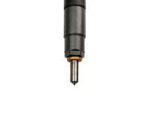 Injecteur pour VOLKSWAGEN Golf 7 (5G1 / BQ1 / BE1 / BE2) 1.6 TDI 90 CV - 28506046