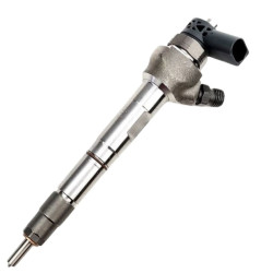 Injecteur pour AUDI A5 (F53 / F5P) 2.0 TDI 150 CV - 0445110469