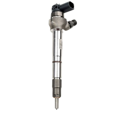 Injecteur pour SKODA Rapid (NH3 / NH1) 1.6 TDI 115 CV - 0445110469