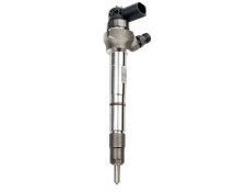Injecteur pour SKODA Rapid (NH3 / NH1) 1.6 TDI 115 CV - 0445110469