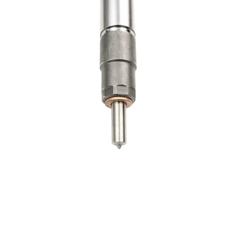 Injecteur pour SKODA Rapid (NH3 / NH1) 1.6 TDI 115 CV - 0445110469