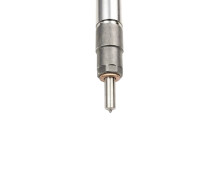 Injecteur pour SKODA Rapid (NH3 / NH1) 1.6 TDI 115 CV - 0445110469