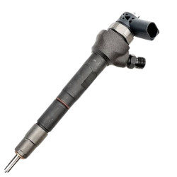 Injecteur pour SEAT Leon 3 (5F1) 2.0 TDI 143 CV - 0445110475