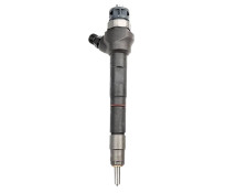Injecteur pour SEAT Leon 3 (5F1) 2.0 TDI 110 CV - 0445110475